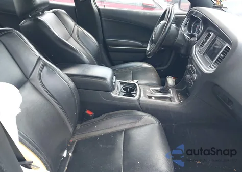 2021 Dodge Charger Sxt Rwd from USA, damaged, VIN 2C3CDXBG6MH511142